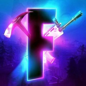 Meet your Posher, Logan